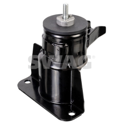 Engine Mounting - 33 10 6175 SWAG